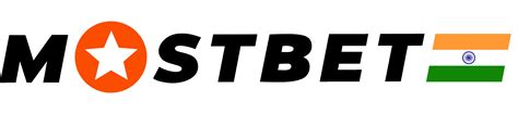 mostbet is legal in india|Mostbet Review for Sports Betting in India 2024 .